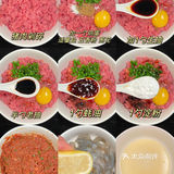 一人极简早餐|一个人也要过的精致温暖