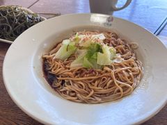 -李先生牛肉面大王(朝阳街店)