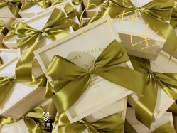 -卡卡喜糖伴手礼·商务礼宝宝礼·婚礼用品