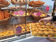 -味多美蛋糕(大兴店)