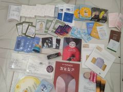 -茂业百货(东门店)
