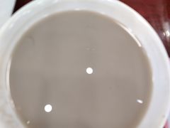 -护国寺小吃(地安门店)