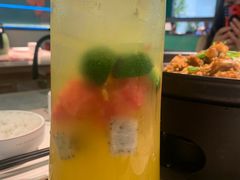 -蛙小侠(五象万象汇店)