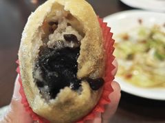 -王元兴酒楼(杭帮菜名店)