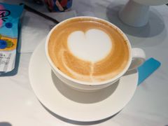 -糖纸甜品(慈溪城西银泰店)