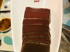 -南城十里潮汕鲜牛火锅·鲜虾生滚粥(融汇老商埠店)