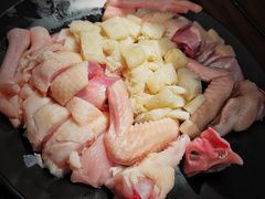 -大头椰·海南椰子鸡火锅(思明万象城店)