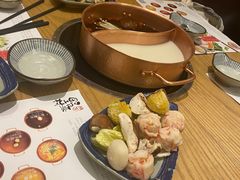 -伊豆野菜村(大族广场店)