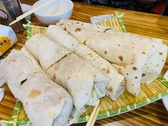 -潍州和乐王(总店)