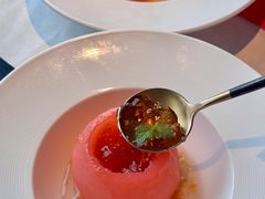 -馋遇江南·精致湖景雅宴(东方之门店)