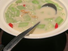 -大拙里·精致融合菜(沙湖桃源国际店)