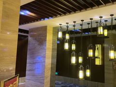 -益健·足疗汗蒸SPA(芙蓉广场店)
