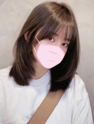 -SY COLOUR专业烫染