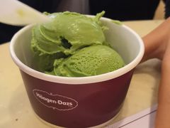 -哈根达斯(国瑞店)