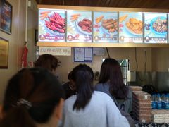 -鸡脚旮旯平江路店