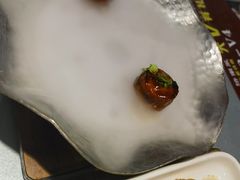 -老济南·地道济南菜(大明湖店)