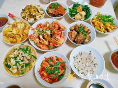 -优护优家Ucare月嫂育儿嫂陪伴师(静安店)