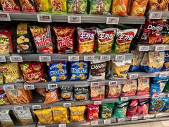 -blt精品超市(KKMALL京基店)