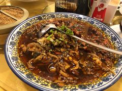 -北京全聚德(西客站店)