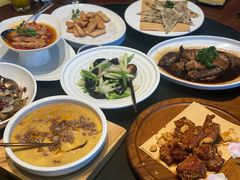 -菲乐餐厅(三十年经营·湖滨路店)