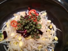 -云海肴·汽锅鸡·云南菜(领展购物广场·中关村店)