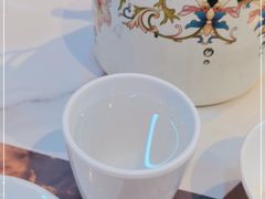 -阿娜尔·新疆菜(宜家荟聚中心店)