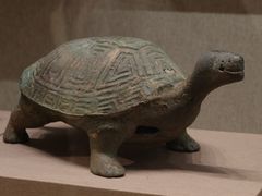 -敦煌市博物馆
