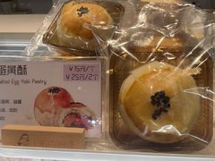 -夏佐CHASEL(横店康庄路店)