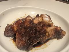 -慧娟面馆·餐厅(望江路店)
