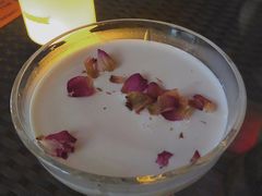 -COMMUNE幻师(五角场店)