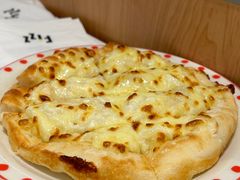 -菲滋意式餐厅(长兴东鱼坊店)