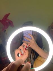 -恐龙·美甲美睫