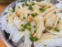 -华翔农庄(沙埔店)