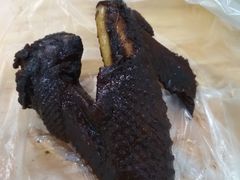 -大叔家福鼎小吃(十全街店)