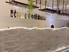 -天空花园餐吧·生日·团建(南山店)