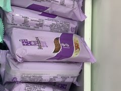 -桂发祥·直营(古文化街店)