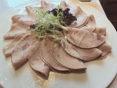 -佛山恒安瑞士大酒店-瑞士咖啡厅-主题自助餐