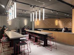 -麦当劳(豫园店)