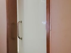-华夏良子·足道SPA艾灸(翠微店)