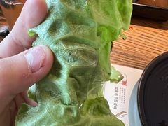 -赤坂亭M9和牛烧肉(世博源店)