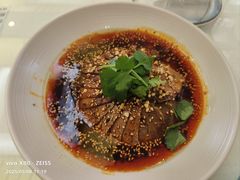 -成都驻京办餐厅(蜀都宾馆店)