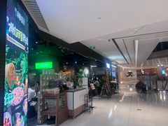 -椰庭·椰子鸡·创意玩家(晶耀前滩店)