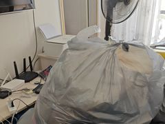 -南昌喜多多搬家