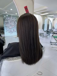 -5M HAIR SALON