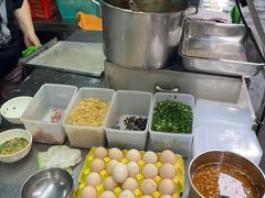 -新一味普宁肠粉王(梅林店)