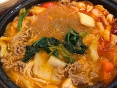 -食其家·牛丼咖喱(太阳宫店)