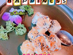 -上海小南国(正大店)