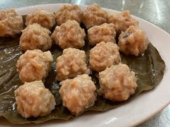 -台山第一家兴华黄鳝饭·黄鳝婆(彭沙坑总店)