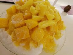 -斯利美(禾祥西路店)