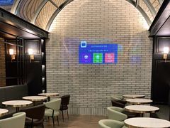 -CGV影城(卓悦中心 IMAX激光店)